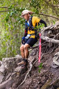 BIB: 
                            <button type="button" onclick="openModal(22202878)" class="btn btn-primary btn-sm float-right btn-popup" data-toggle="modal" data-target=".modal-high-quality">
                        <i class="fas fa-shopping-cart"></i> Add to Cart
                    </button>
                                            <button type="button" onclick="isThisMe(22202878, true)" class="btn btn-success btn-sm float-right btn-popup btn-isme hidden" data-toggle="tooltip" data-placement="bottom" title="นี่คือรูปของคุณใช่ไหม คลิกที่นี่เพื่อเอาเข้าอัลบั้ม">
                        <i class="fas fa-plus"></i> Add to album
                    </button>
                    <button type="button" onclick="isThisMe(22202878, false)" class="btn btn-warning btn-sm float-right btn-popup btn-isnotme hidden">
                        <i class="fas fa-ban"></i> Remove from album
                    </button>